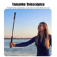 Bastao-Selfie-Telescopico-3-0m-Invisible-Stick-para-GoPro-Osmo-Action-e-Insta360 -8-